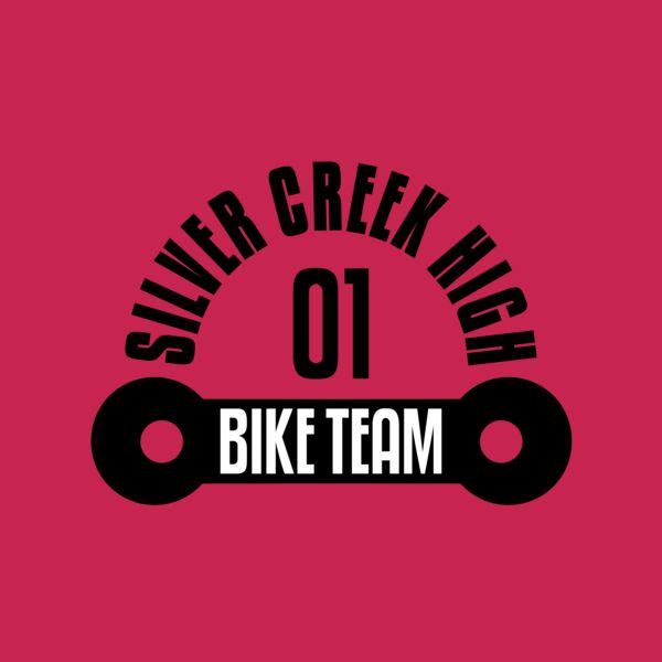 Bicycle 65 Thumbnail