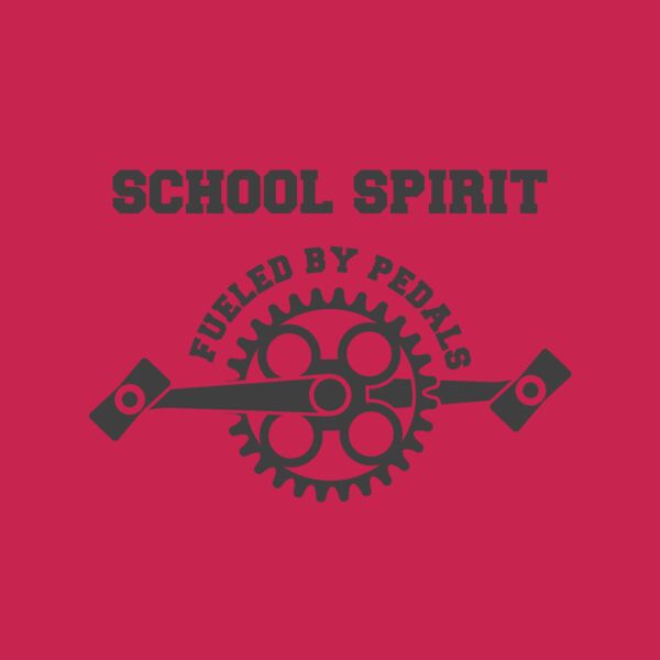 Bicycle 66 Thumbnail