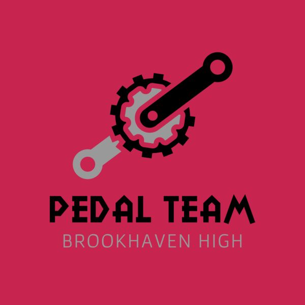 Bicycle 67 Thumbnail