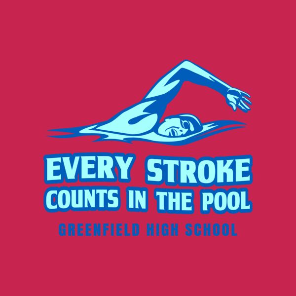 Swimming 36 Thumbnail