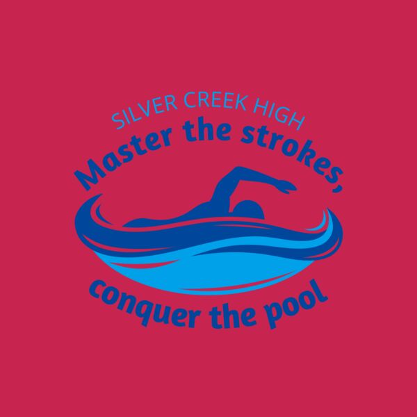 Swimming 39 Thumbnail