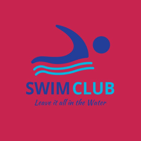 Swimming 41 Thumbnail