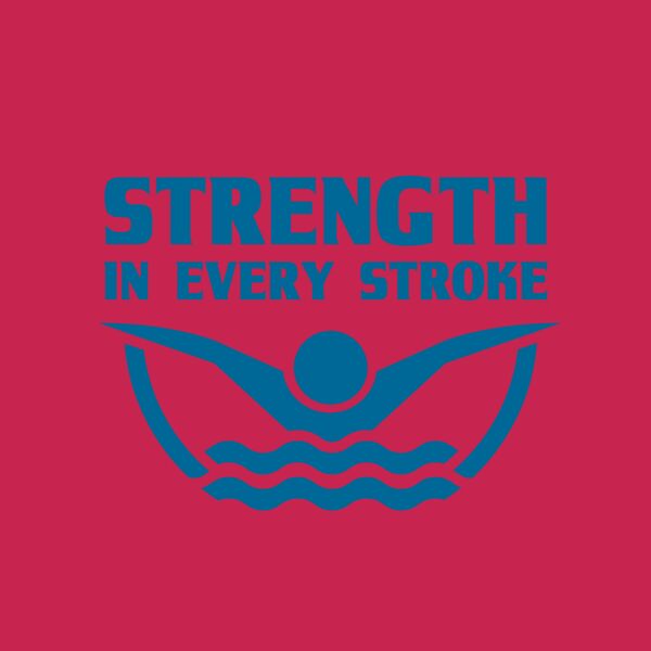 Swimming 42 Thumbnail