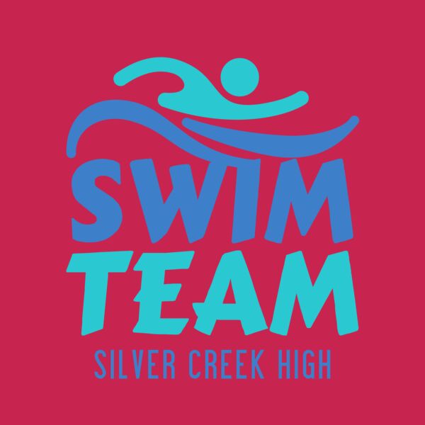 Swimming 43 Thumbnail