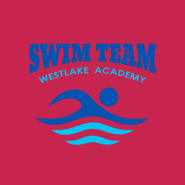 Swimming 46 Thumbnail