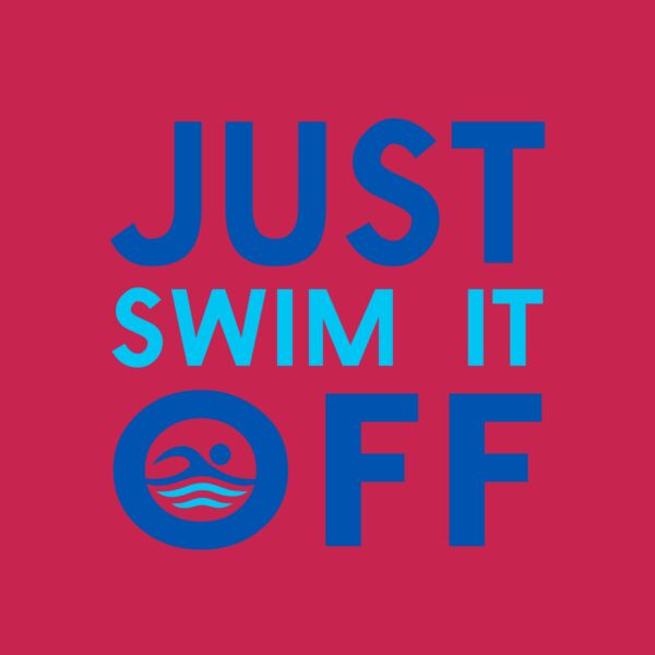 Swimming 47 Thumbnail