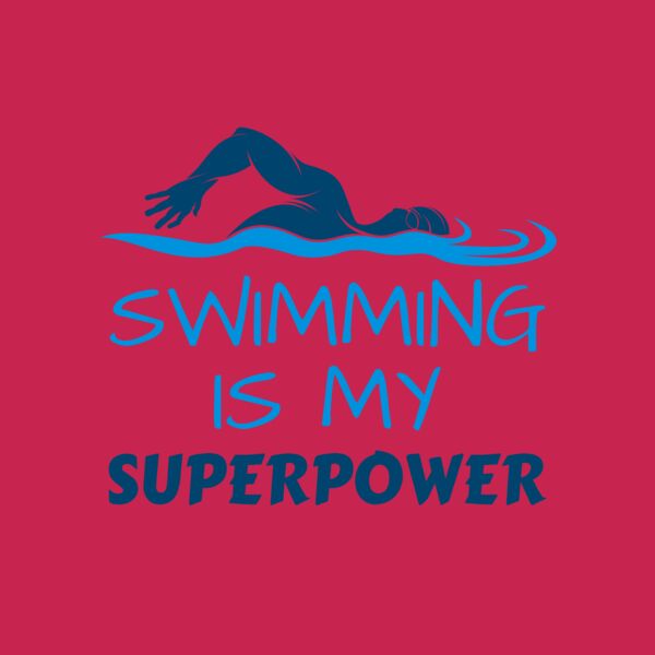 Swimming 48 Thumbnail