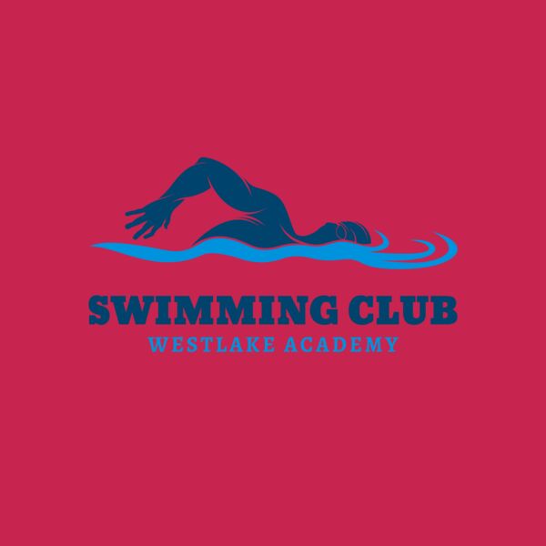 Swimming 49 Thumbnail