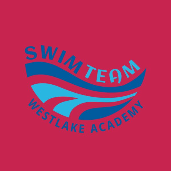 Swimming 50 Thumbnail