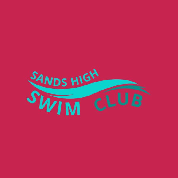 Swimming 52 Thumbnail