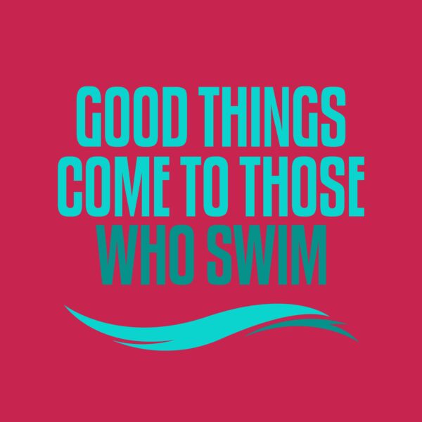 Swimming 57 Thumbnail