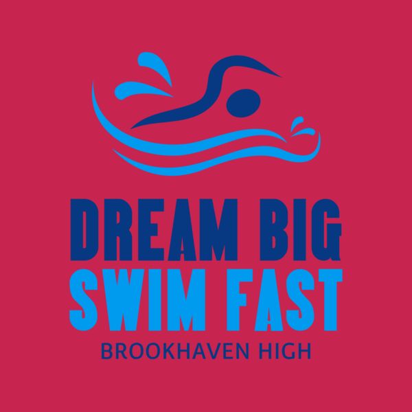 Swimming 58 Thumbnail