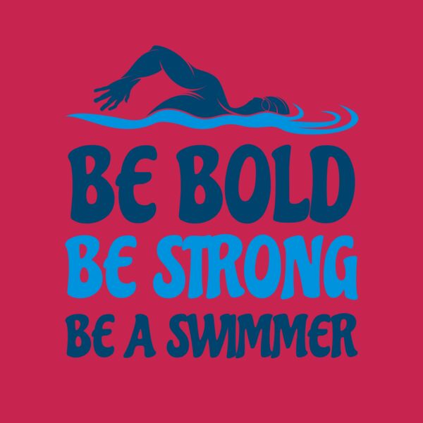 Swimming 59 Thumbnail