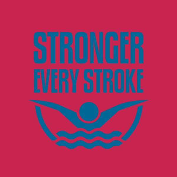 Swimming 60 Thumbnail