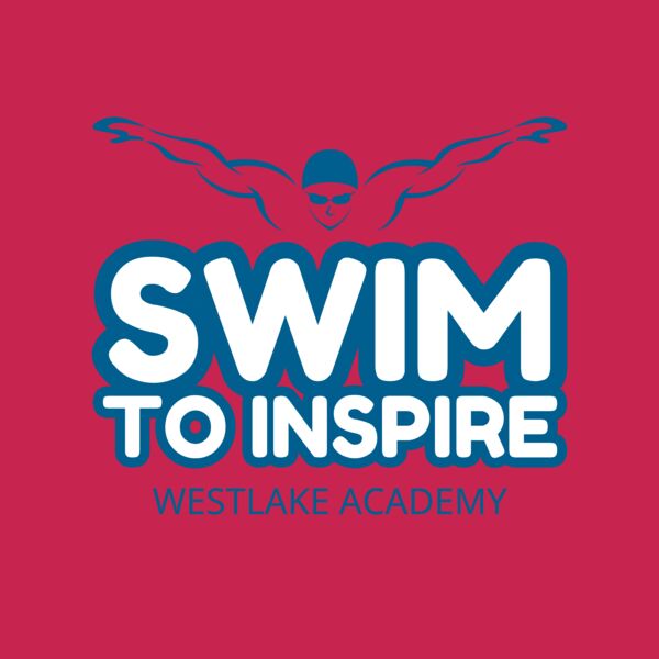 Swimming 61 Thumbnail