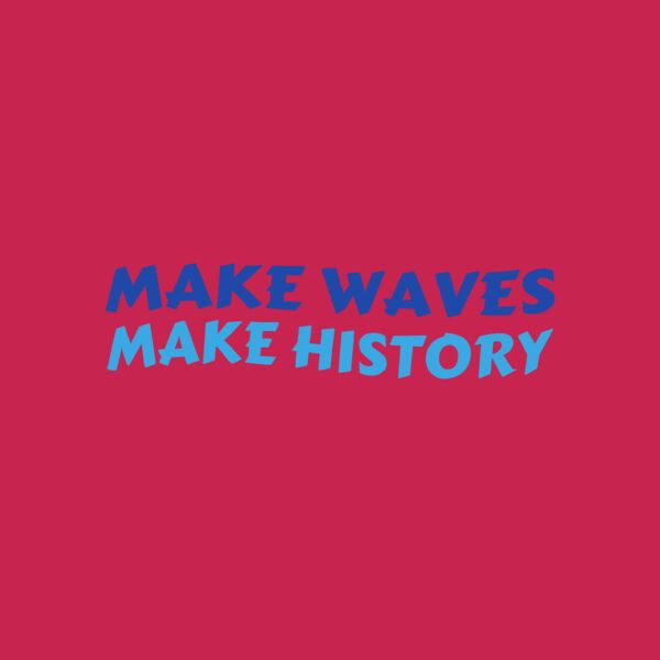 Swimming 62 Thumbnail