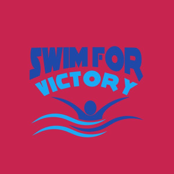 Swimming 63 Thumbnail