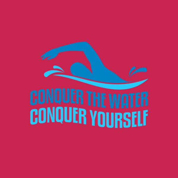 Swimming 64 Thumbnail