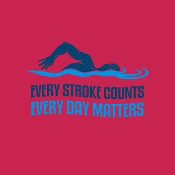 Swimming 65 Thumbnail