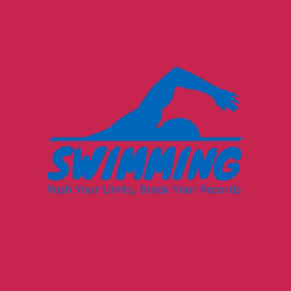 Swimming 66 Thumbnail