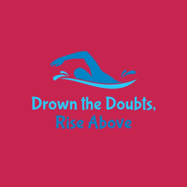 Swimming 67 Thumbnail