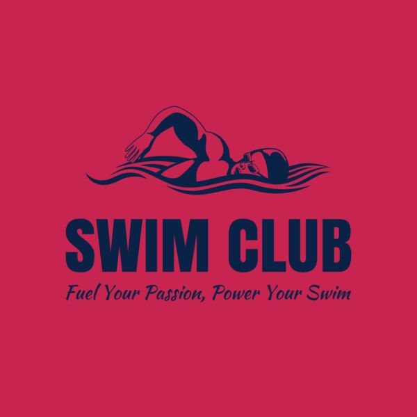 Swimming 68 Thumbnail