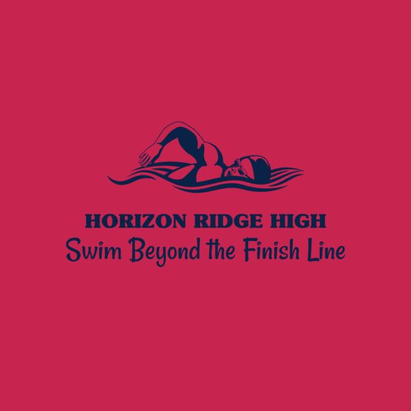 Swimming 69 Thumbnail