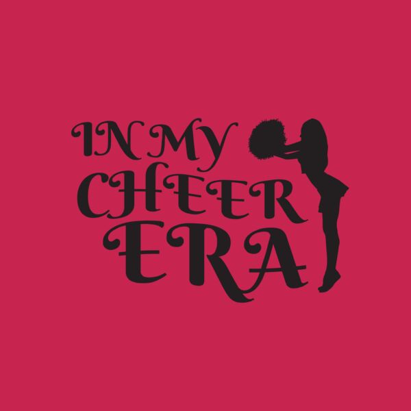 Cheerleading 42 Thumbnail