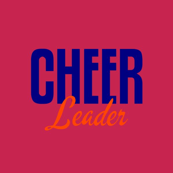 Cheerleading 43 Thumbnail