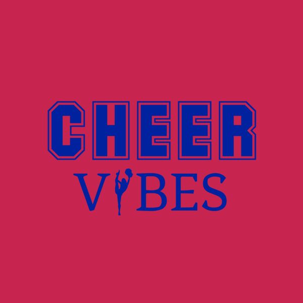 Cheerleading 44 Thumbnail