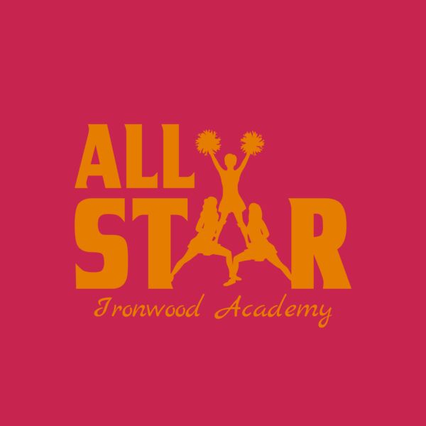 Cheerleading 50 Thumbnail