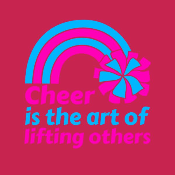 Cheerleading 51 Thumbnail