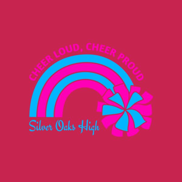 Cheerleading 52 Thumbnail