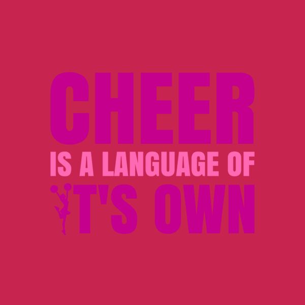 Cheerleading 53 Thumbnail