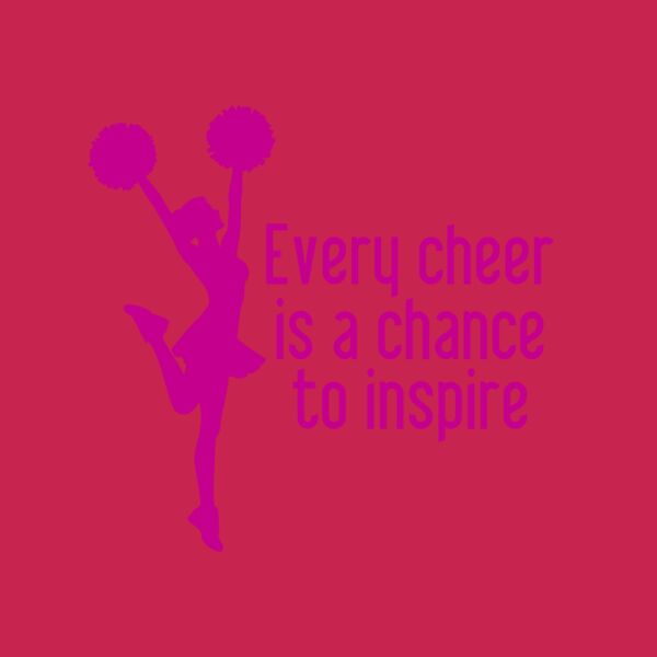 Cheerleading 54 Thumbnail