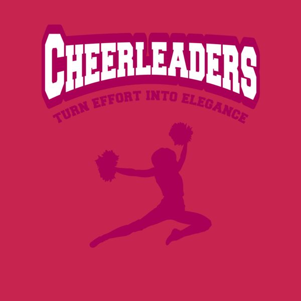 Cheerleading 58 Thumbnail