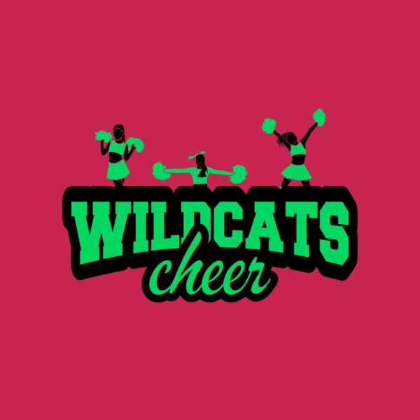 Cheerleading 59 Thumbnail