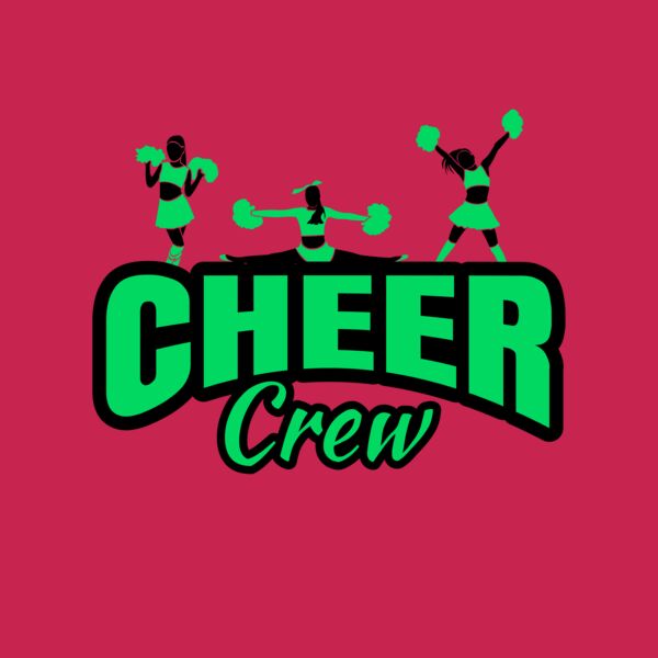 Cheerleading 60 Thumbnail
