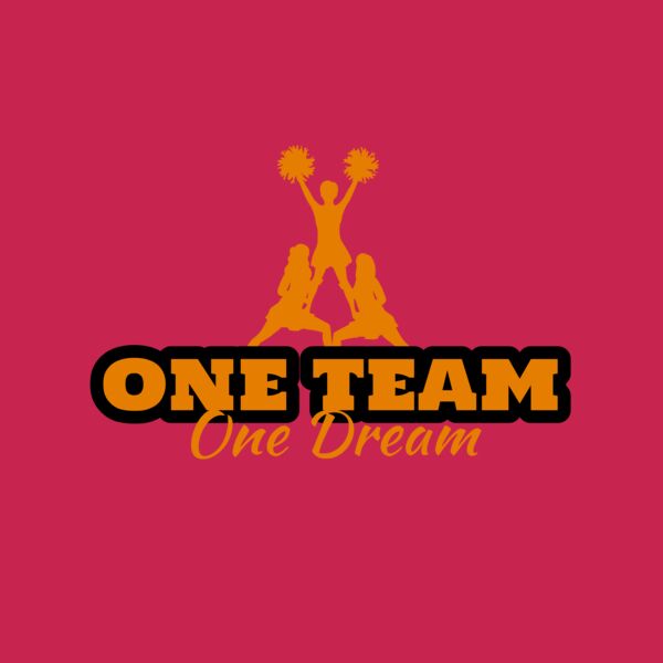 Cheerleading 61 Thumbnail