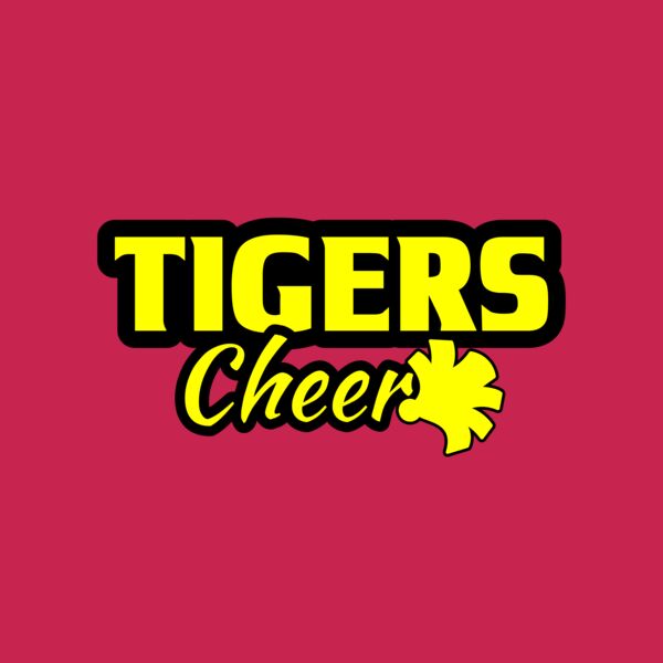 Cheerleading 62 Thumbnail