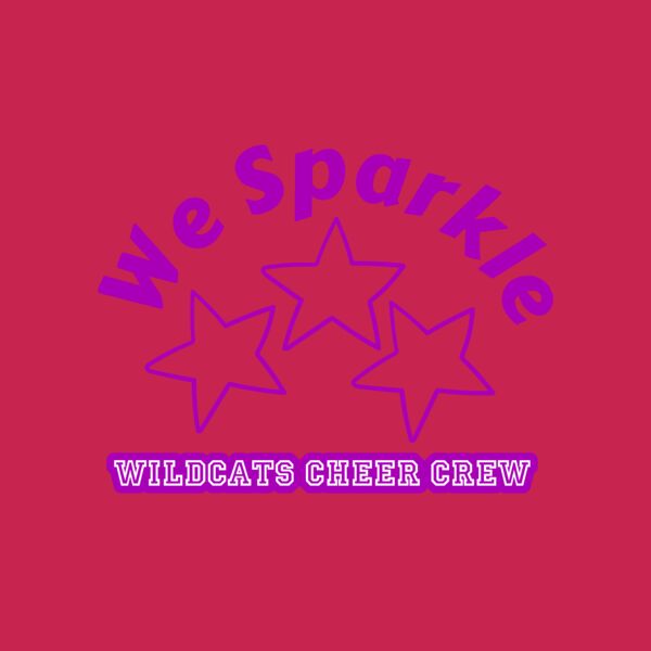 Cheerleading 63 Thumbnail