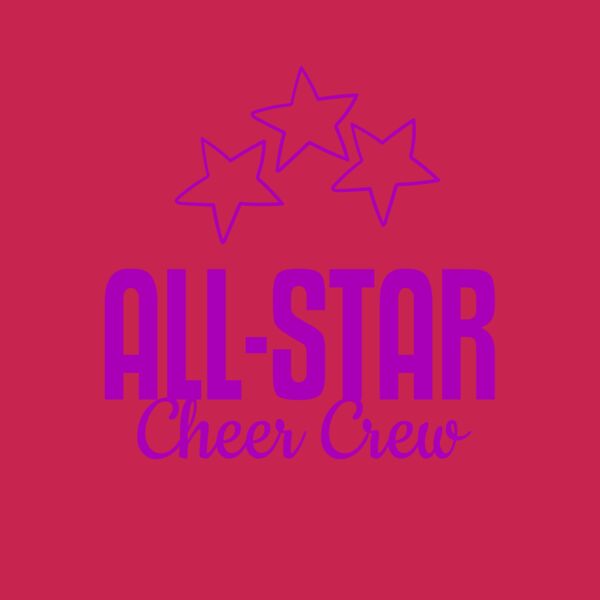 Cheerleading 65 Thumbnail