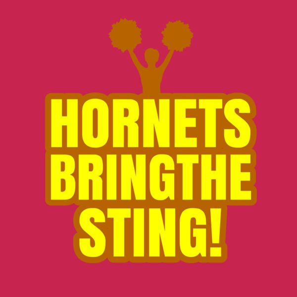 Cheerleading 67 Thumbnail