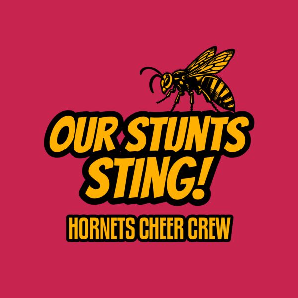 Cheerleading 68 Thumbnail