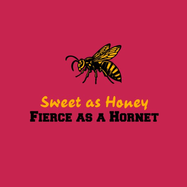 Cheerleading 69 Thumbnail