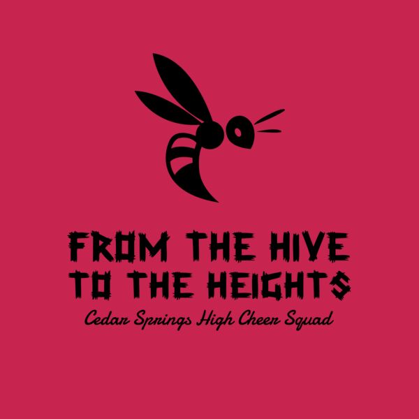 Cheerleading 70 Thumbnail