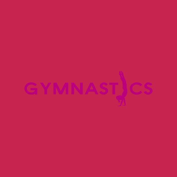 Gymnastics 36 Thumbnail