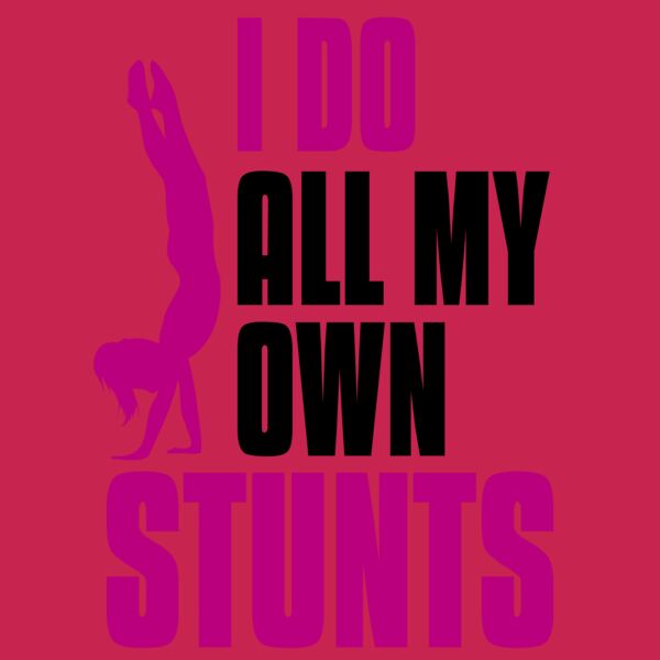 Gymnastics 37 Thumbnail