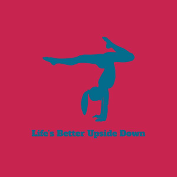 Gymnastics 38 Thumbnail