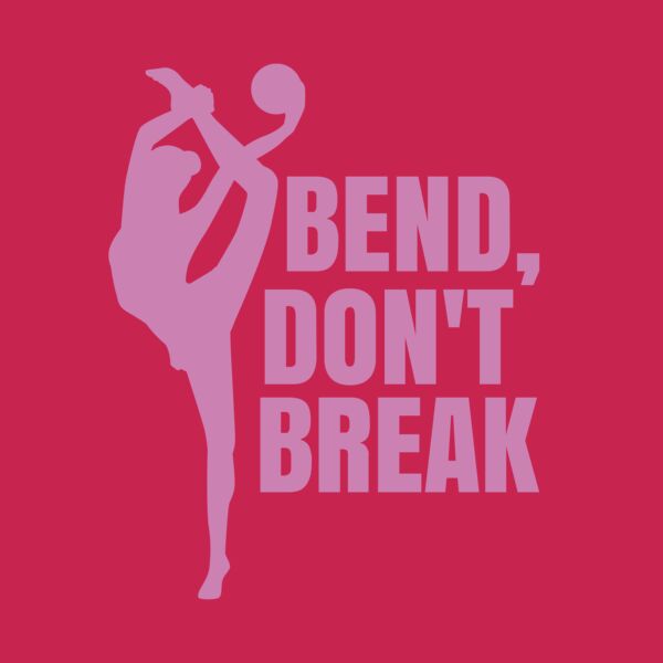 Gymnastics 41 Thumbnail